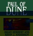 Paul of Dune