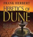 Heretics of Dune