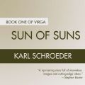 Sun of Suns