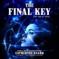 Final Key