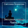 Звездная кошка – 1