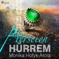 Pierscien Hurrem