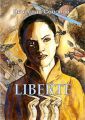 LIBERTE