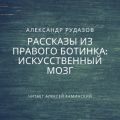 Искусственный мозг
