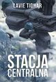 Stacja Centralna