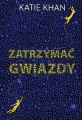 Zatrzymac gwiazdy