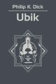 Ubik