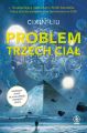 Problem trzech cial