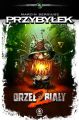 Orzel Bialy 2