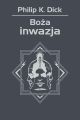 Boza inwazja