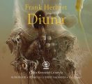 Diuna