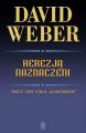 Herezja naznaczeni
