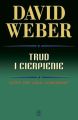 Trud i cierpienie