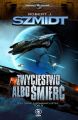 Zwyciestwo albo smierc