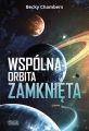 Wspolna orbita zamknieta