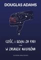 Czesc, i dzieki za ryby * W zasadzie niegrozna