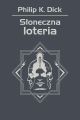 Sloneczna loteria