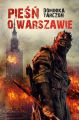 Piesn o Warszawie