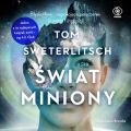Swiat miniony