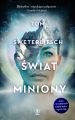Swiat miniony