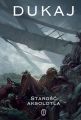 Starosc aksolotla