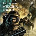 Wieczna wojna