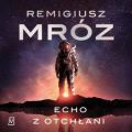 Echo z otchlani