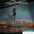 World Runner (1) - Die Jager