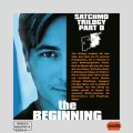 The Satchmo Trilogy, Part 5: The Beginning (ungekurzt)
