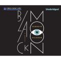Black Moon (Unabridged)