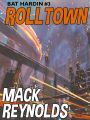 Rolltown
