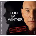 Star Trek - The Next Generation, Tod im Winter, Episode 1