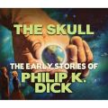 The Skull (Unabridged)