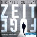 Zeitfuge