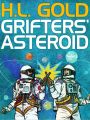 Grifters' Asteroid
