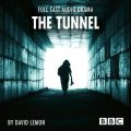 The Tunnel - BBC Afternoon Drama