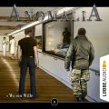 Anomalia - Das Horspiel, Folge 8: Wo ein Wille