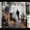 Anomalia - Das Horspiel, Folge 2: Schone neue Welt