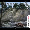 Anomalia - Das Horspiel, Folge 7: Unerwartete Begegnungen