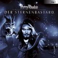 Perry Rhodan, Folge 1: Der Sternenbastard