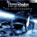 Perry Rhodan, Folge 12: Die Femesangerin