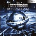 Perry Rhodan, Folge 26: Medusenklange