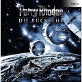 Perry Rhodan, Folge 36: Die Ruckkehr