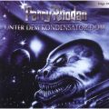 Perry Rhodan, Folge 39: Unter dem Kondensator-Dom