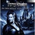 Perry Rhodan, Folge 38: In der Holle von Whocain