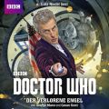 Der verlorene Engel - Doctor Who (Ungekurzt)