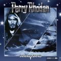 Perry Rhodan, Sammelband 1: Folgen 1-3