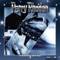 Perry Rhodan, Sammelband 3: Folgen 7-9
