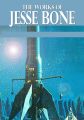 The Works of Jesse Bone