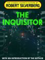 The Inquisitor